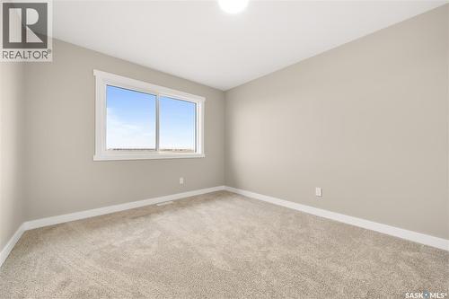 315 Veterans Drive, Warman, SK - Indoor Photo Showing Other Room