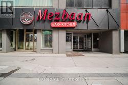 135 KING STREET E Hamilton, ON L8N 1B2