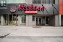 135 King Street E, Hamilton, ON 