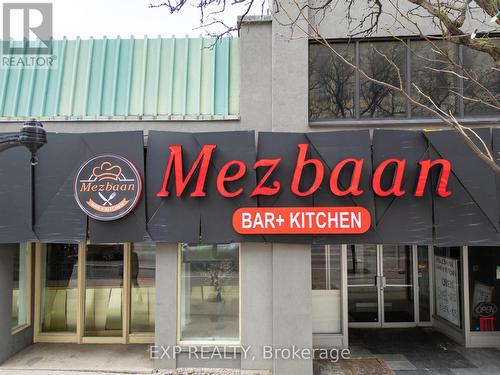 135 King Street E, Hamilton, ON 