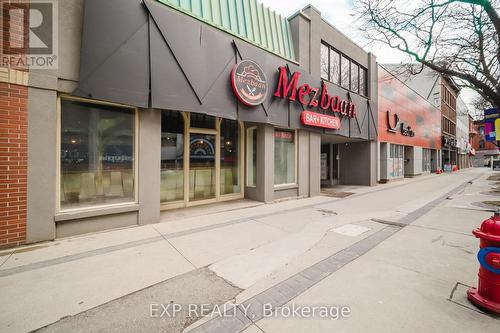 135 King Street E, Hamilton, ON 