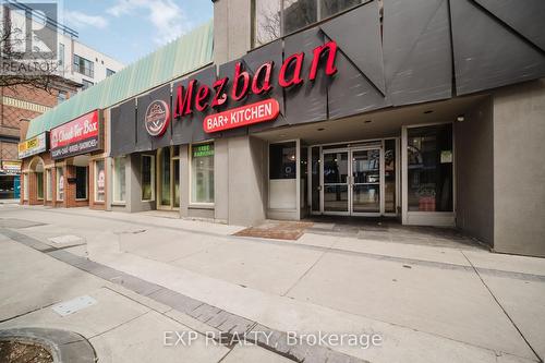 135 King Street E, Hamilton, ON 