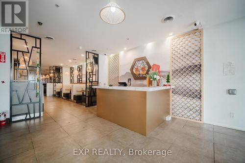135 King Street E, Hamilton, ON 