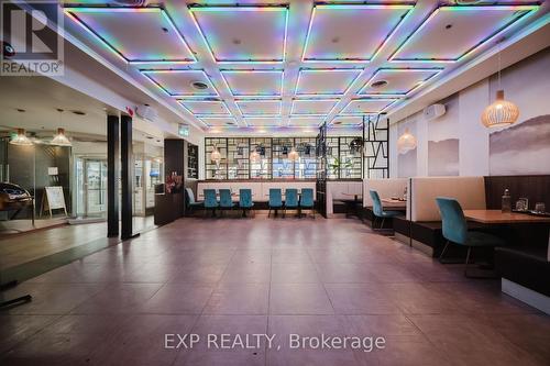 135 King Street E, Hamilton, ON 