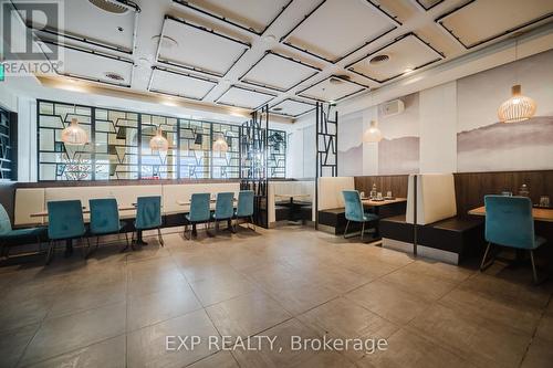 135 King Street E, Hamilton, ON 