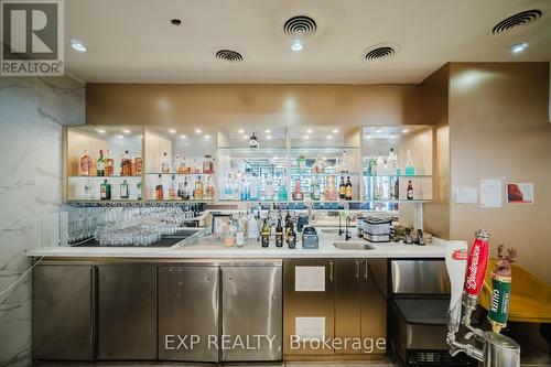 135 King Street E, Hamilton, ON 