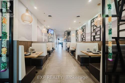 135 King Street E, Hamilton, ON 