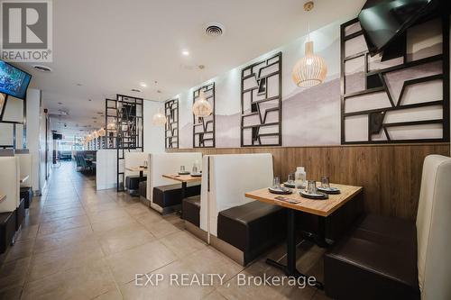 135 King Street E, Hamilton, ON 