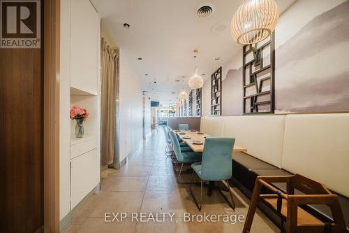 135 King Street E, Hamilton, ON 
