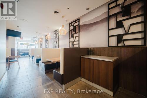 135 King Street E, Hamilton, ON 