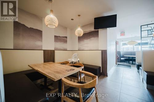 135 King Street E, Hamilton, ON 