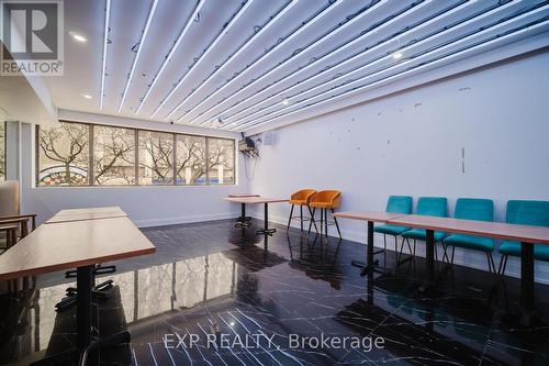 135 King Street E, Hamilton, ON 