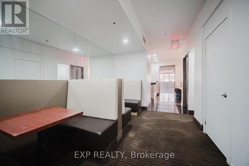 135 King Street E, Hamilton, ON 