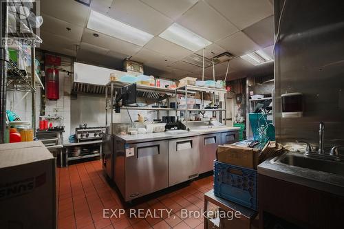 135 King Street E, Hamilton, ON 