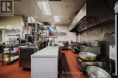 135 King Street E, Hamilton, ON 