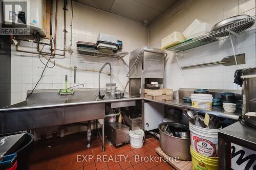 135 King Street E, Hamilton, ON 