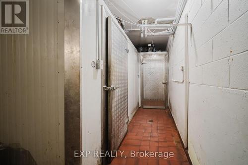 135 King Street E, Hamilton, ON 