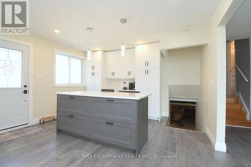 316 Cranbrook Drive, Hamilton, ON - Indoor