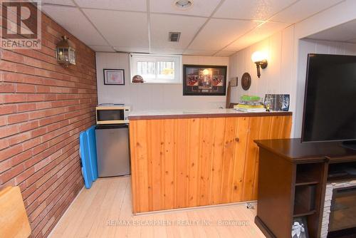 316 Cranbrook Drive, Hamilton, ON - Indoor Photo Showing Other Room