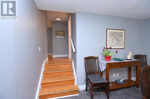 316 Cranbrook Drive, Hamilton, ON - Indoor