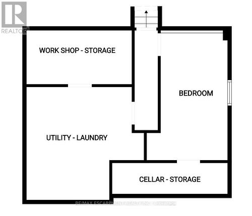 316 Cranbrook Drive, Hamilton, ON - Other