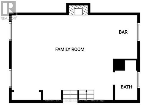 316 Cranbrook Drive, Hamilton, ON - Other