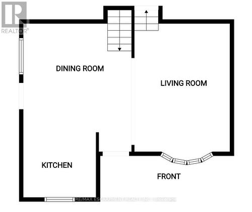 316 Cranbrook Drive, Hamilton, ON - Other