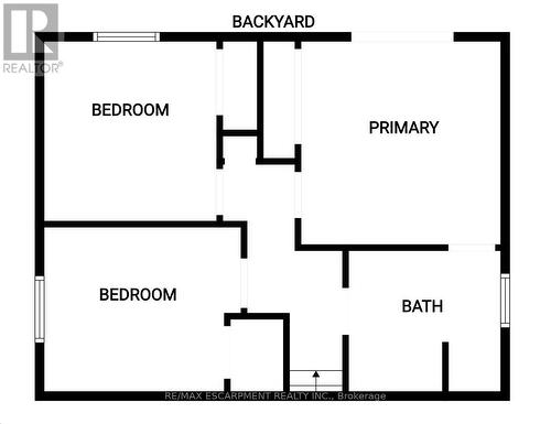 316 Cranbrook Drive, Hamilton, ON - Other