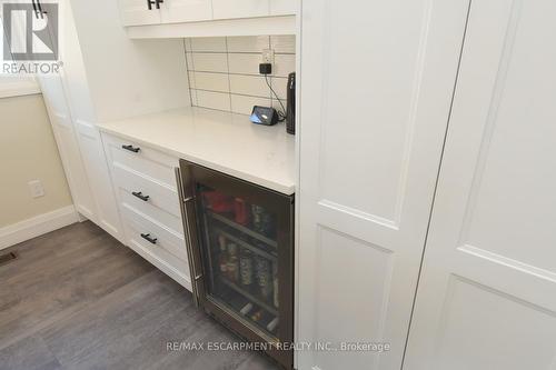 316 Cranbrook Drive, Hamilton, ON - Indoor