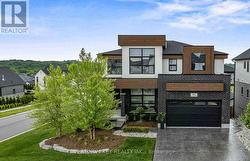 83 DAVENTRY WAY Middlesex Centre (Kilworth), ON N0L 1R0