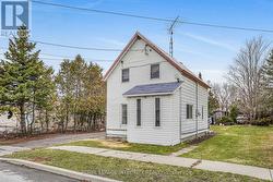 Adresse confidentielle  Orleans , ON None