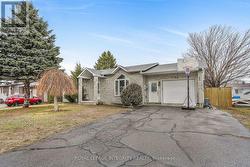 84 LALANDE CRESCENT  Alfred And Plantagenet, ON K0B 1A0