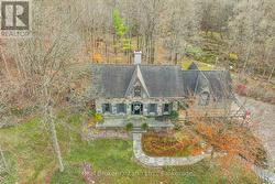 4766 HYNDMAN DRIVE Southwest Middlesex, ON N0L 1A0