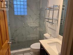 300 LOCKE STREET S Hamilton, ON L8P 4C4