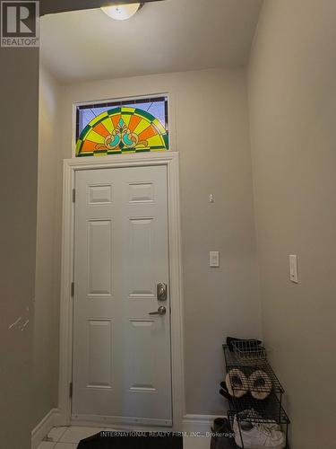 300 Locke Street S, Hamilton, ON - Indoor Photo Showing Other Room