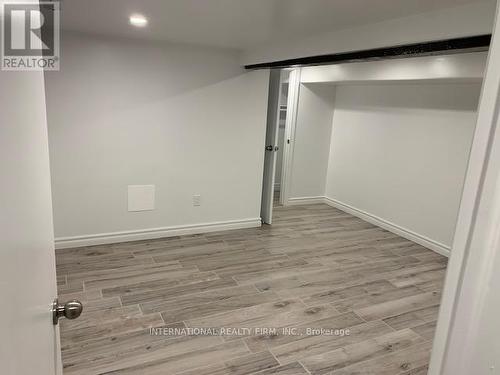 300 Locke Street S, Hamilton, ON - Indoor Photo Showing Other Room