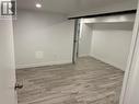 300 Locke Street S, Hamilton, ON  - Indoor Photo Showing Other Room 