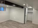 300 Locke Street S, Hamilton, ON  - Indoor Photo Showing Other Room 