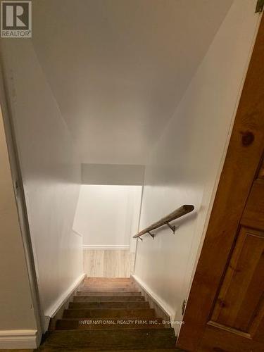 300 Locke Street S, Hamilton, ON - Indoor Photo Showing Other Room