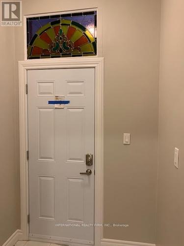 300 Locke Street S, Hamilton, ON - Indoor Photo Showing Other Room