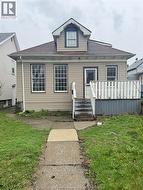 1011 Windsor AVENUE Windsor, ON N9A 1K3