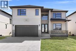 85 KINGSBRIDGE Amherstburg, ON N9V 0G8