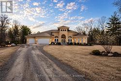 740 WALFORD ROAD  Laurentian Valley, ON K8A 6W5