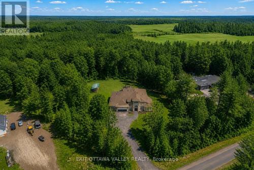 740 WALFORD ROAD  Laurentian Valley, ON K8A 6W5