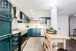 222 - 955 MILLWOOD ROAD Toronto, ON M4G 4E3