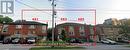 3 semis: income + EHON/MTSA redevelopment upside - 481 Wilson Avenue, Toronto, ON 