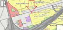 Existing Zoning - 481 Wilson Avenue, Toronto, ON 