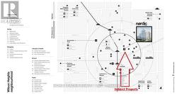 Surrounded with many existing New Projects - 