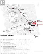 Steps to  many existing upcoming Projects - 