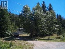 3176 Glengrove Place Barriere, BC V0E 2E0